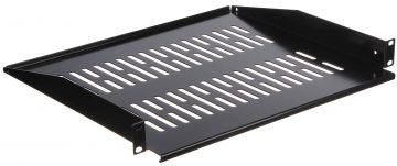 PLAUKTS P19-2U/459*P2 RACK SKAPĪTIM 459 mm